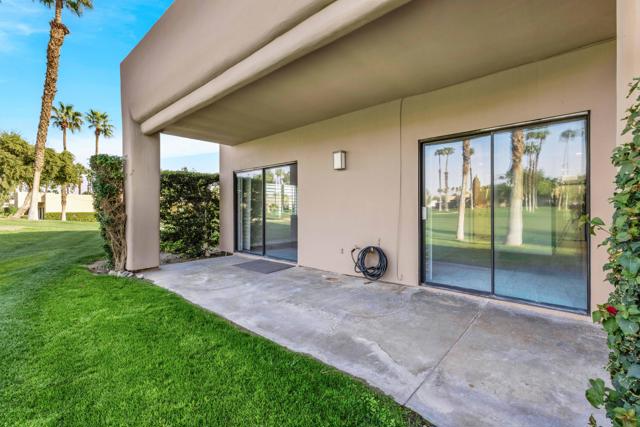 67440 S Chimayo Drive, Cathedral City CA: https://media.crmls.org/mediaz/a3042ea6-62f2-4520-94e7-b156ef8a6b50.jpg