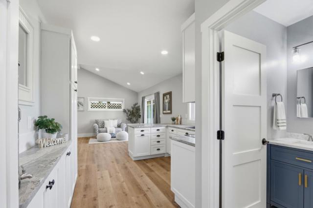 14785 Nelson Way, San Jose CA: https://media.crmls.org/mediaz/a304372f-5cd5-4282-8c4b-658832ba5a1a.jpg