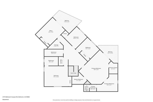 2774 Belmont Canyon, Belmont CA: https://media.crmls.org/mediaz/a30439cc-7d31-4fad-ae24-0b55fe4848e5.jpg
