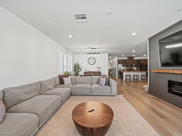 Detail Gallery Image 31 of 48 For 5222 Chaps Way, Hemet,  CA 92545 - 3 Beds | 2 Baths