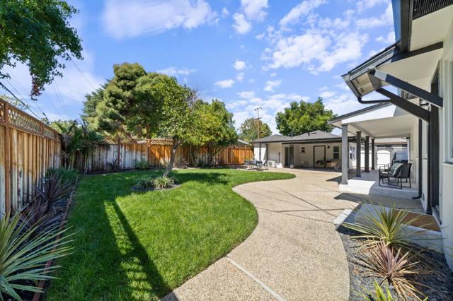 1149 S Daniel Way, San Jose CA: https://media.crmls.org/mediaz/a3046b59-7a7d-44a2-a3ea-48100538eeaf.jpg