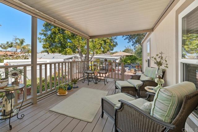 Detail Gallery Image 26 of 34 For 18218 Paradise Mountain Rd Spc 205a, Valley Center,  CA 92082 - 2 Beds | 2 Baths
