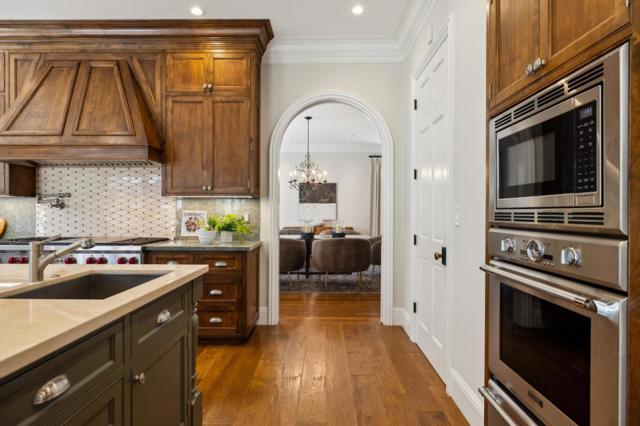 125 Stonepine Road, Hillsborough CA: https://media.crmls.org/mediaz/a304ce64-74e9-432e-a67f-de5c4ac86ead.jpg