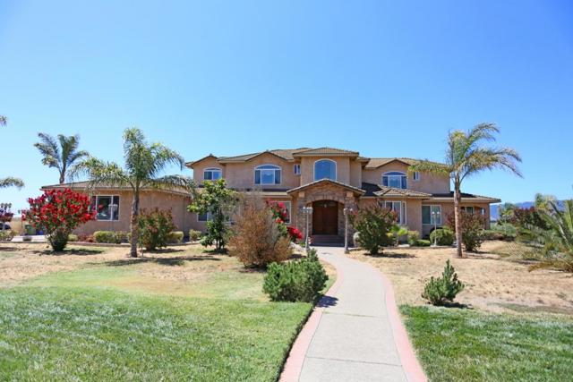 2736 Ferguson Road, Gilroy CA: https://media.crmls.org/mediaz/a304e1e7-201b-420c-b835-d681eb3f8a35.jpg