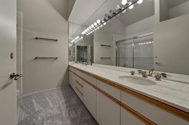 188 S Kavenish Drive, Rancho Mirage, CA 92270