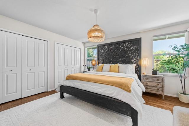 248 S Bernardo Avenue, Sunnyvale CA: https://media.crmls.org/mediaz/a304ef82-f160-47b8-adfd-964c5a780269.jpg