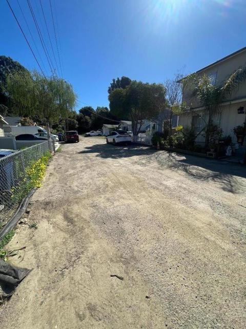 Image 2 of 19 For 21259 Sweet Lane