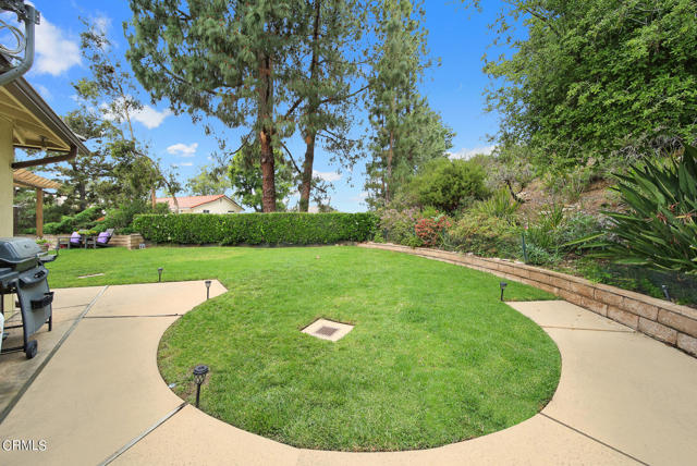 A3056863 0fc1 4919 A4cf 3713c0ec3f01