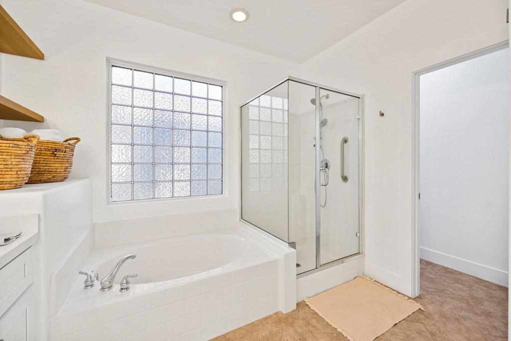 MLS #219126242PS image #17