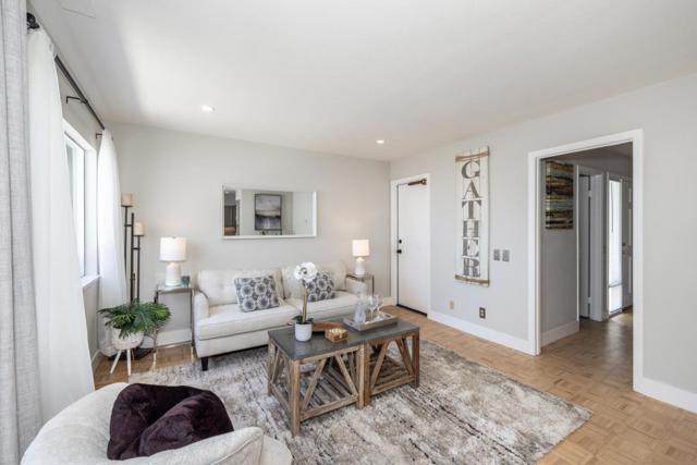604 Waterbury, Foster City CA: https://media.crmls.org/mediaz/a3059ac4-8646-478c-bb6e-dd6c9ecab3f1.jpg