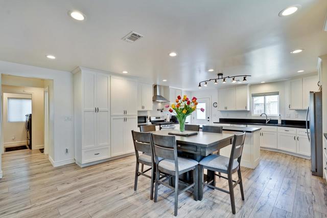 118 Cherry Avenue, South San Francisco CA: https://media.crmls.org/mediaz/a305a4b2-88f0-4cfa-bbb4-103fa5361204.jpg