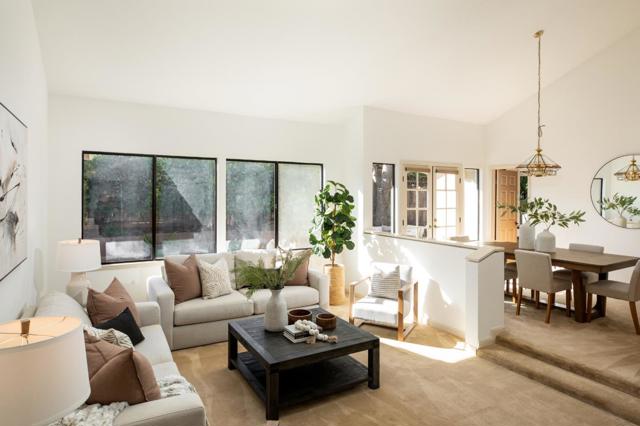 5935 Porto Alegre Drive, San Jose CA: https://media.crmls.org/mediaz/a305a96b-4e32-4640-a132-a22748c57703.jpg