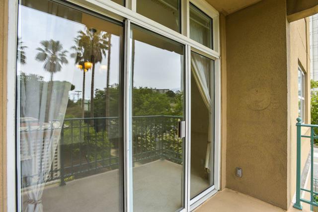 1 Baldwin Avenue, San Mateo, California 94401, 2 Bedrooms Bedrooms, ,2 BathroomsBathrooms,Condominium,For Sale,Baldwin,ML81891953