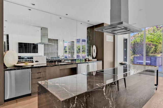 1000 3rd Street, San Francisco CA: https://media.crmls.org/mediaz/a305d07a-3bd9-4d20-9a07-d93c4eb06722.jpg