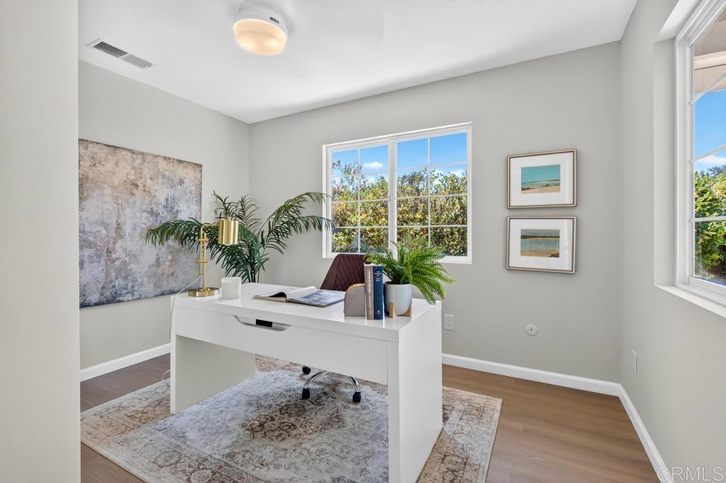 543 Eldorado Drive - photo 18