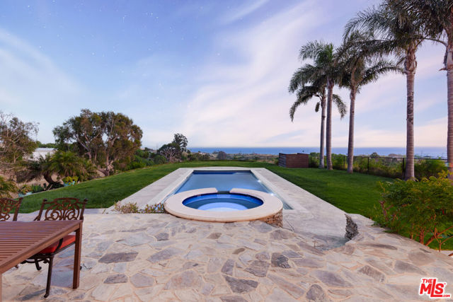 Drew Fenton | 29660 Harvester Road Malibu CA | MLS: 7260202