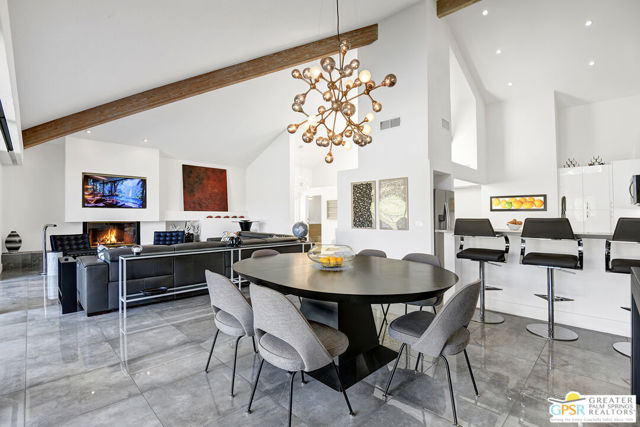 Image 6 of 33 For 186 Kavenish Drive