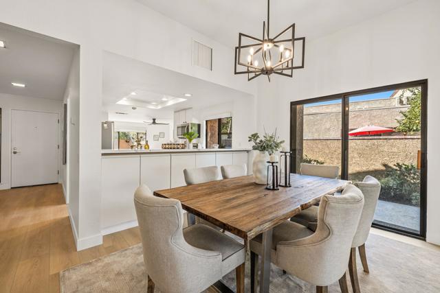 73148 Carrizo Circle, Palm Desert, CA 92260