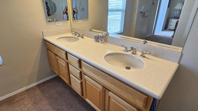 13416 Silver Stirrup Drive, Corona CA: https://media.crmls.org/mediaz/a306038e-4140-41fa-9fa0-f807d2bbca3d.jpg