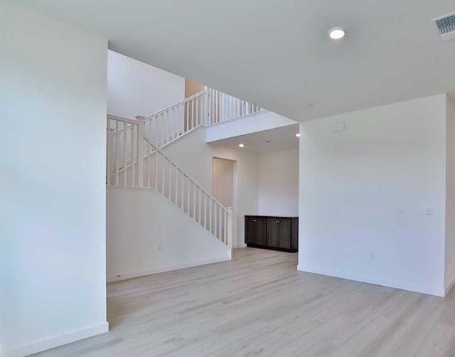 5712 Lake Club Drive, Fairfield CA: https://media.crmls.org/mediaz/a30619f0-8c1a-4c32-a024-ac7684451dab.jpg