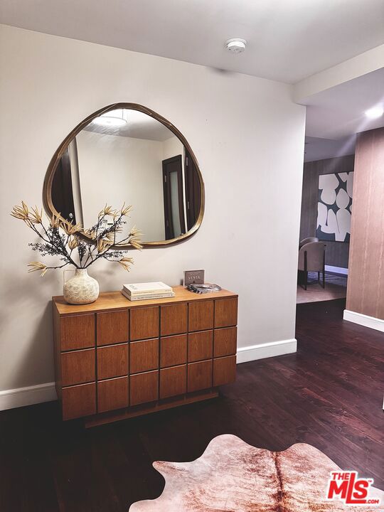 MLS #26860223 image #9