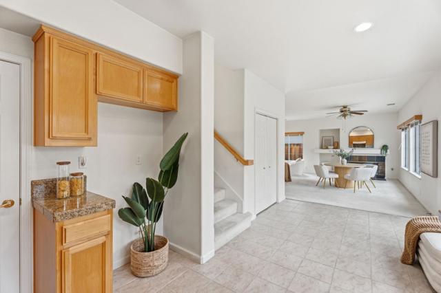 175 Avenida Espana, San Jose CA: https://media.crmls.org/mediaz/a30627ce-5ee5-4f80-b92e-ad1111ecf790.jpg