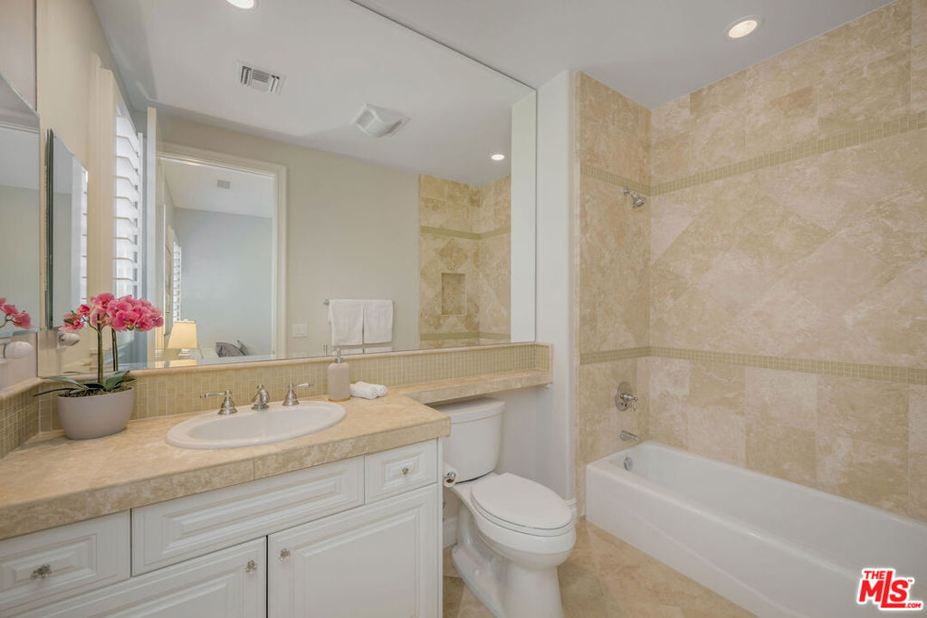 MLS #26859719 image #31