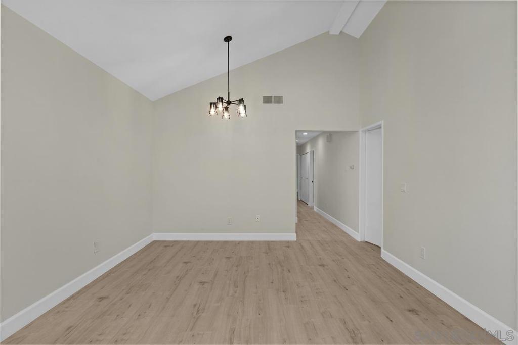 12631 Paseo Del Verano - photo 8