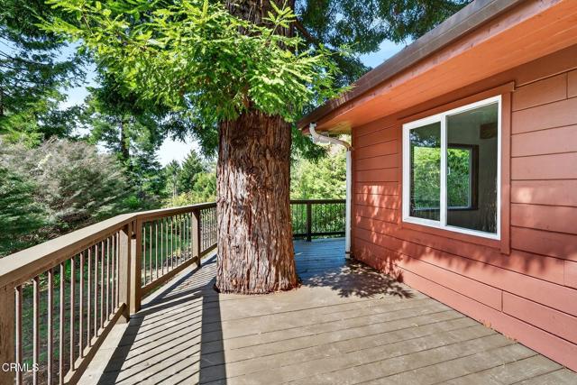 Detail Gallery Image 25 of 37 For 2900 Cameron Rd, Elk,  CA 95432 - 3 Beds | 2/1 Baths