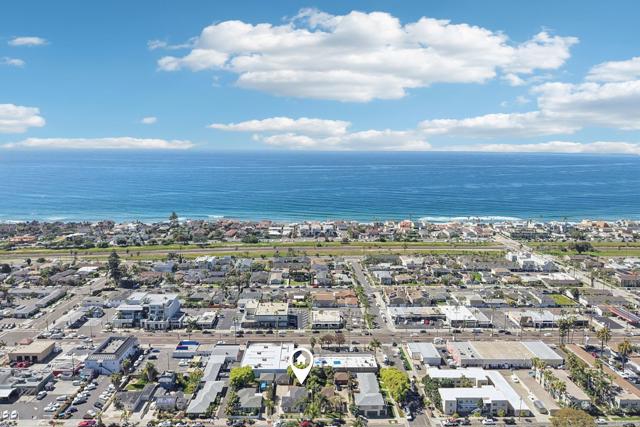 Detail Gallery Image 52 of 60 For 1909 11 S Freeman St, Oceanside,  CA 92054 - 4 Beds | 2 Baths