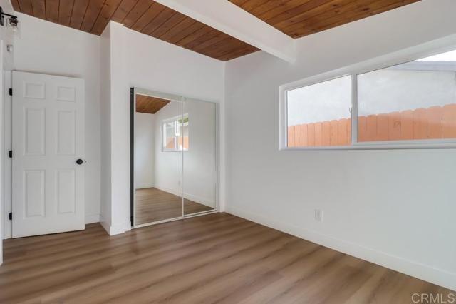 Home for Sale in Spring Valley