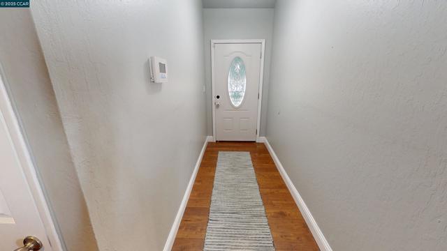 1400 Wildcat Way, Oakley CA: https://media.crmls.org/mediaz/a3066fba-0ad4-4e81-ba87-38a50534eb57.jpg