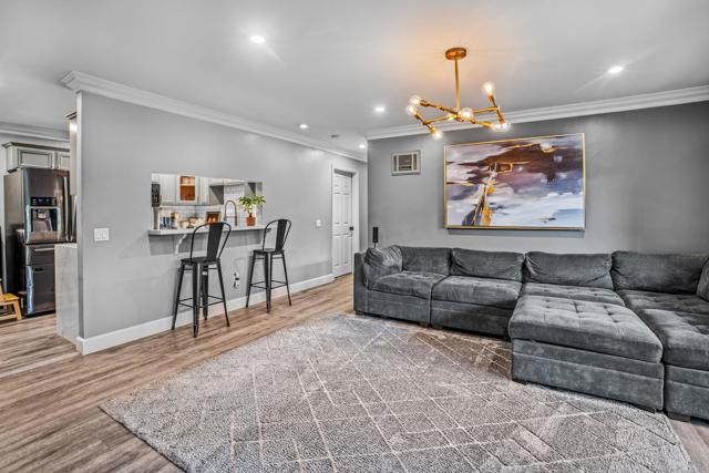 Detail Gallery Image 6 of 22 For 566 Telegraph Canyon Rd a,  Chula Vista,  CA 91910 - 3 Beds | 2 Baths