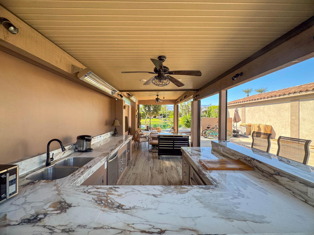 MLS #219136896DA image #17