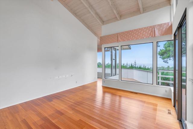 81 Corona Road, Carmel CA: https://media.crmls.org/mediaz/a306af5e-5998-4fd8-8287-9f285c962aef.jpg