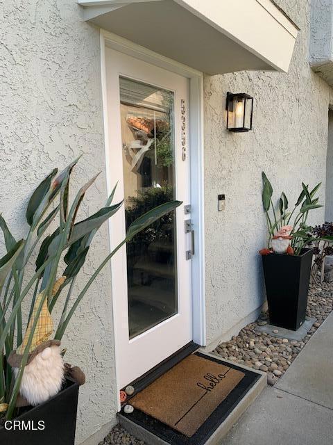 5356 Driftwood Street, Oxnard CA: https://media.crmls.org/mediaz/a306be1c-60df-4b96-b2f8-4b45ed54bcb1.jpg