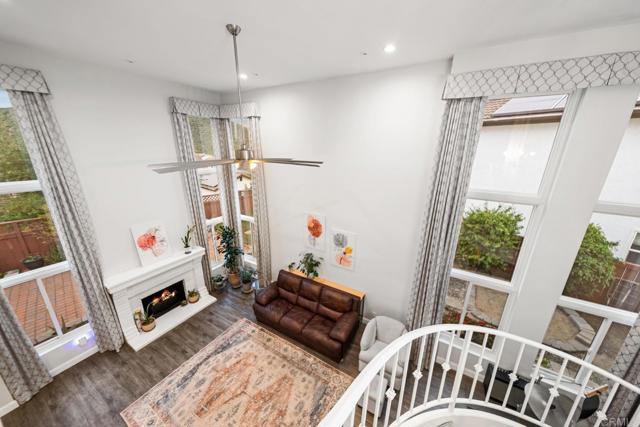 Detail Gallery Image 18 of 40 For 18383 Chetenham Ct, Rancho Bernardo (San Diego),  CA 92128 - 5 Beds | 3 Baths