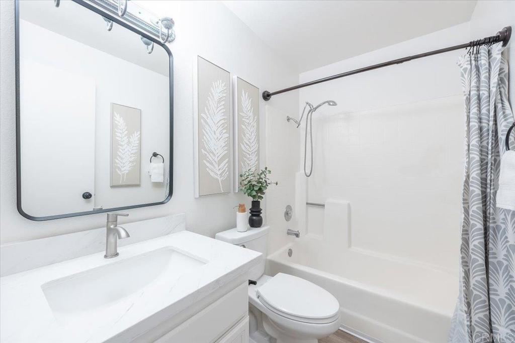 2838 Andover Avenue - photo 20