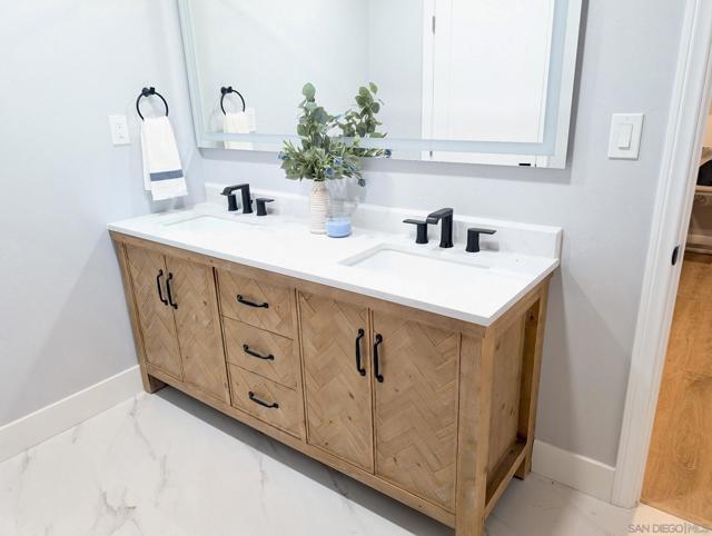 8774 Tommy Drive, San Diego CA: https://media.crmls.org/mediaz/a306ddb2-fea8-4b03-a8f7-3831fd6c270c.jpg