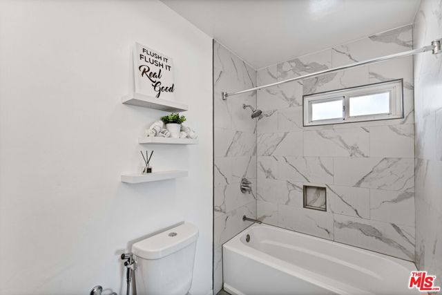 10236 S 1st Avenue, Inglewood CA: https://media.crmls.org/mediaz/a306e59f-e1a4-4aa1-9bde-4b608aed7e45.jpg
