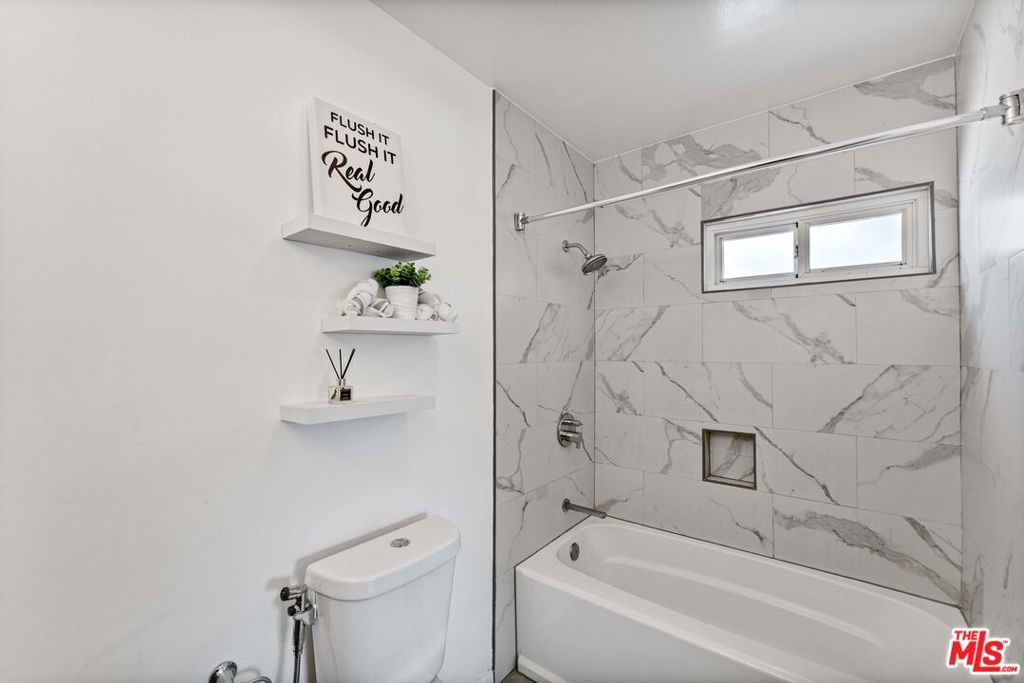 A306E59F E1A4 4Aa1 9Bde 4B608Aed7E45 10236 S 1St Avenue, Inglewood, Ca 90303 &Lt;Span Style='BackgroundColor:transparent;Padding:0Px;'&Gt; &Lt;Small&Gt; &Lt;I&Gt; &Lt;/I&Gt; &Lt;/Small&Gt;&Lt;/Span&Gt;