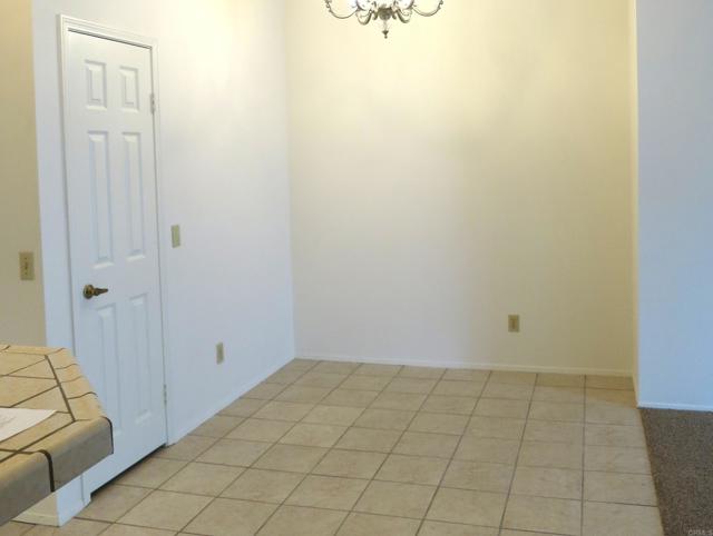 Detail Gallery Image 6 of 12 For 4519 Idaho St #5,  San Diego,  CA 92116 - 1 Beds | 1 Baths