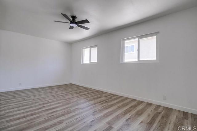 Image 13 of 24 For 928 Pecos Street