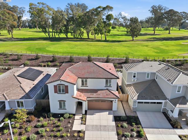 4158 Markovich Ct, Richmond CA: https://media.crmls.org/mediaz/a307390a-e97b-4c08-a6f5-9fd578afd0bb.jpg