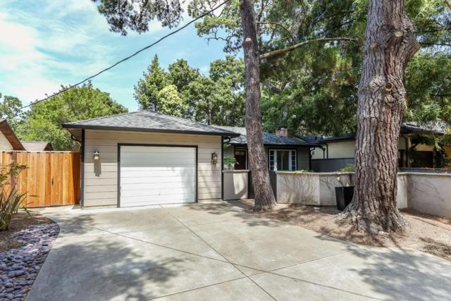 327 Bay Road, Menlo Park CA: https://media.crmls.org/mediaz/a3074d11-9418-4266-998d-144da0b084be.jpg
