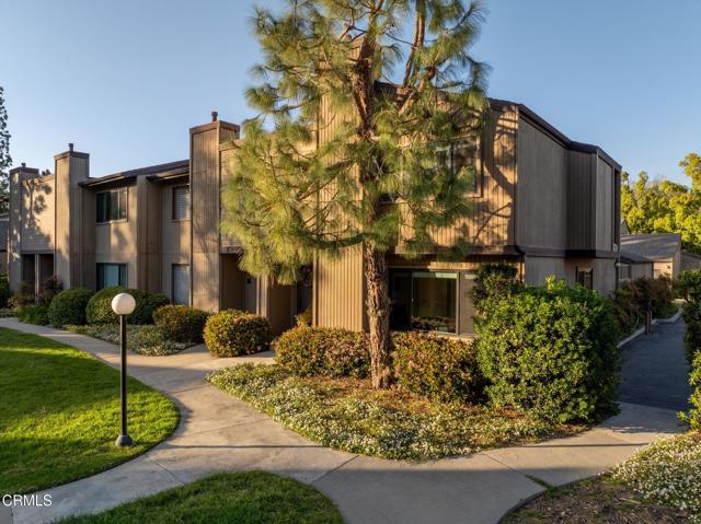 Front Image Thumbnail for CRP1-26215