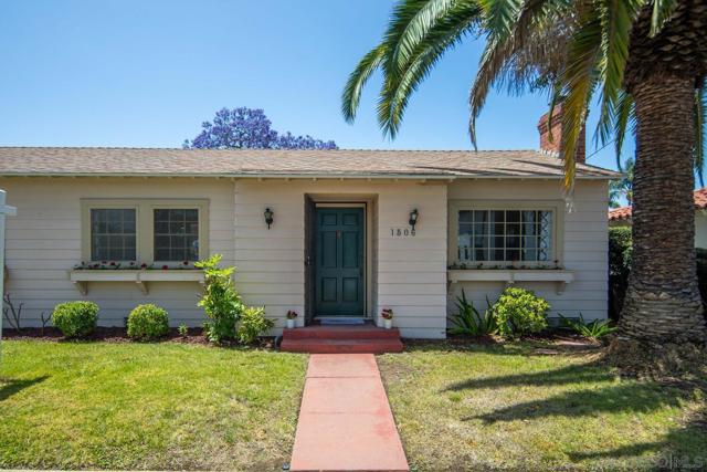 1506 5Th St, Coronado CA: https://media.crmls.org/mediaz/a307686f-f423-4940-955b-34755fe95398.jpg