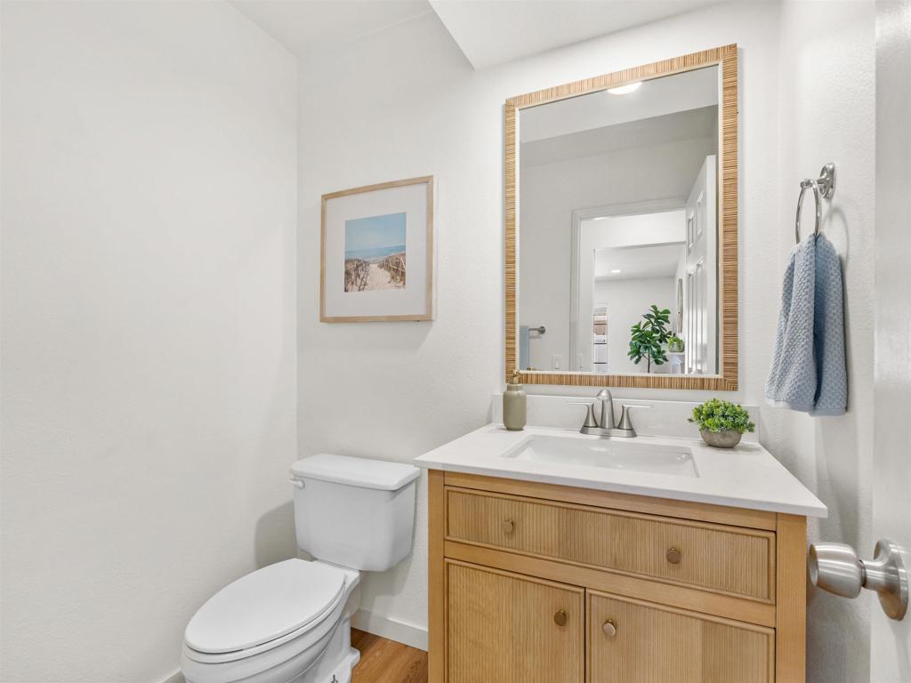 3636 Via Colina - photo 19