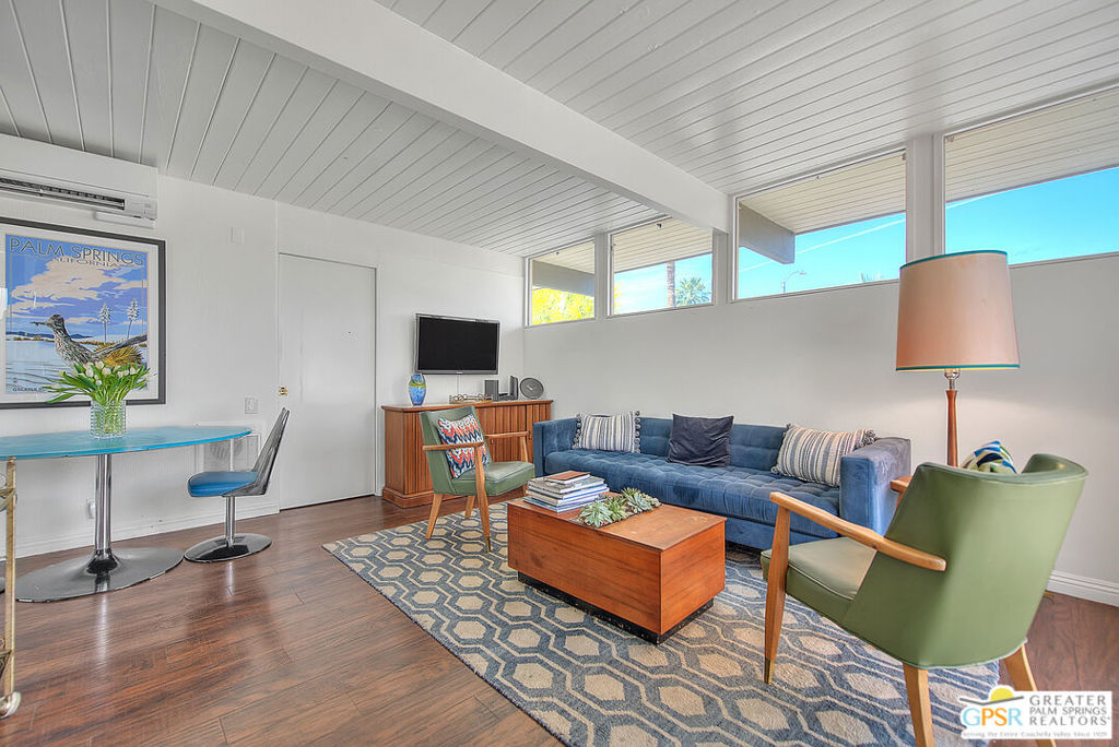 MLS #25528927PS image #3