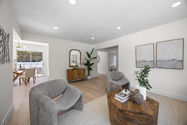 3541 Page Street, Redwood City CA: https://media.crmls.org/mediaz/a3079cb1-06ad-4d03-bf04-9cd6a375a3ec.jpg